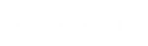 webom