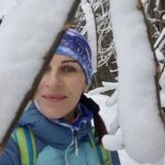 Eva Zatloukalová