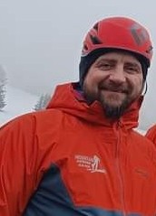 Miroslav Repček